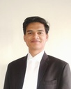 Welcome Post