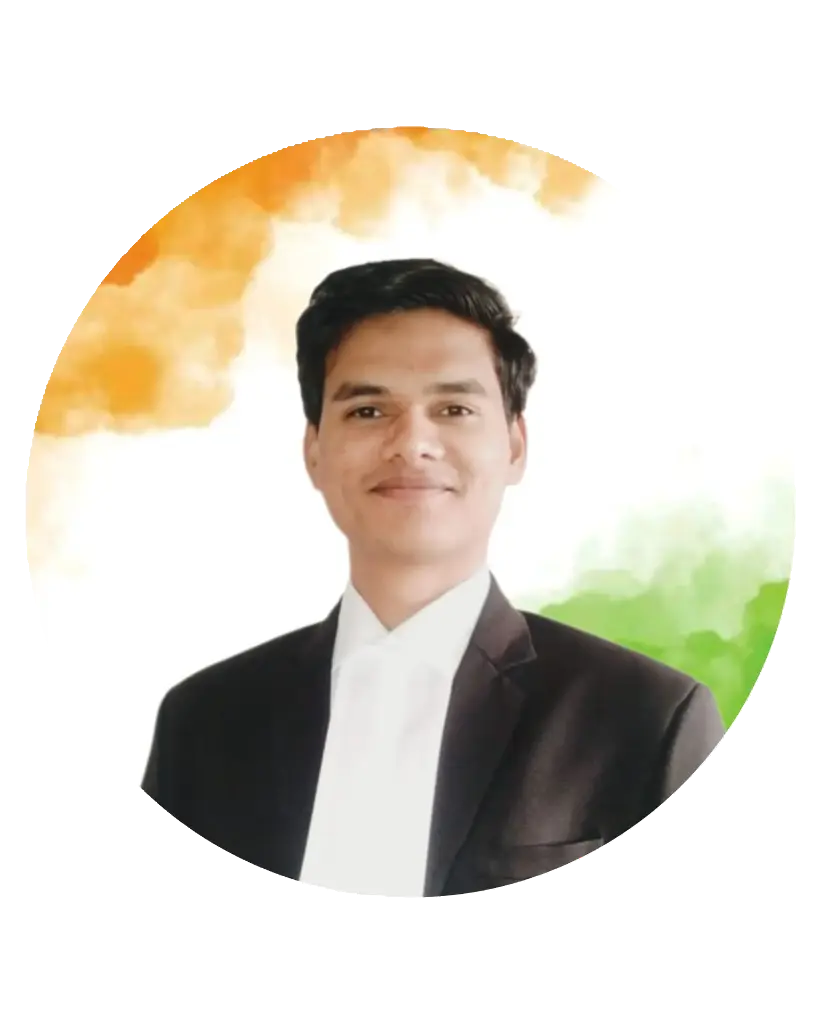 Legal Guidance